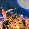 Destroy All Monsters [1968] / H264 / MKV / Blu-ray / 720p / AAC / Japanese / Subs thumb