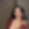 [onlyfans.com / fansly.com] Stormi Maya [Celebrity, Ebony, Amateur, Solo, Lesbian, Lingerie, Dildo] [2018-2024, 320x445-3840x5760, 7792 ] thumb
