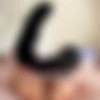 [OnlyFans.com] PoutPrincessXX - Siterip thumb