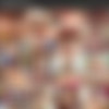 BigTitCreamPie.com cumshot compilation [Oral, Blowjob, Creampie, Cum shots, 720p] thumbnail