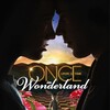 Once Upon a Time in Wonderland S01 480p x264-ZMNT thumb