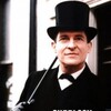 The Adventures Of Sherlock Holmes S01 - S07 720p BDRip x264 thumb
