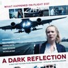 A Dark Reflection 2015 PROPER 1080p WEBRip x265-RARBG thumb