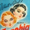Zenobia 1939 1080p BluRay Flac 2 0 x265 HEVC-Nb8 thumb