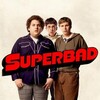 Superbad 2007-WEBDL-2160p EAC3 x265 EXTREME thumb