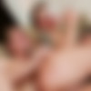 DirtySmokers.com - SiteRip thumbnail