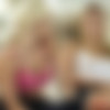 Step Sisters /   (Robby D., Digital Playground) [2014 ., Feature, Prebooks, Widescreen, 1080p, WEBRip] (Ava Addams, Jesse Jane, Natalia Starr, Karlo Karrera, Tommy Gunn, Bill Bailey, James Deen.) thumb