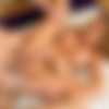 [JulesJordan.com] Nikki Delano - Nikki Delano First Anal Ass To Mouth [2012-10-19, Anal, Big Tits, Gonzo] thumb