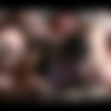 [Killergram.com] Sasha Rose - Take The Big Cock (01.05.2019) [Blowjob, All Sex, Facial, 720p] thumb