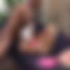 [CuckoldSessions.com / DogFart.com] Katerina Kay [2014 ., Cuckold, 1 on 1, Fetish, Blonde, Petite, Pantyhose / Stockings, No Tattoos, Shaved, 720p] thumb