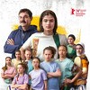 Sieger Sein German 2024 AC3 DVDRiP x264-GMA thumb