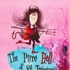 The Pure Hell of St. Trinian's [1960] / H264 / MKV / DVD / SD / AC3 / Flipper thumb