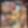 Fisting and Pissing Power Action #2 /     #2 (PornXn / Sweet Pictures) [2010 ., fisting, pissing, masturbation, big toys, fetish, lesbian, anal, oral, all sex, DVDRip] thumb