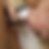 [AssHoleFever.com / 21Sextury.com] Teena Dolly (Ass-massage / v8430 / 21.07.12) [2012 ., Anal, Ass Licking, Blonde, Blowjob, Cumshot, Curvy, Facials, Fingering, Hardcore, Interracial, 1080p] thumb