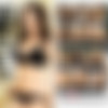 Lisa Ann: Back 4 More (Lisa Ann / Evil Angel) [2018 ., IR, Big Black Cock, Gonzo, 1080p, WEB-DL](Split Scenes)(Lisa Ann) RD: 18.04.2018. thumb