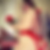 [Onlyfans.com] Mya Queen (153 ) Pack [2021-2023, Blonde, Pawg, Huge ass, Big ass, Bubble butt, Booty, White girl, posing, onlyfans, thic, chubby, solo, Toying, anal] thumb