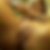 [MyFreeCams.com / MFC] Jrabbit81 [12 ] [2015 ., Solo, Dildo / Toys, Masturbate, CloseUp, Fisting, MILF, Muscule, WebCam] thumb