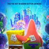 The SpongeBob Movie Sponge on the Run 2020 DV 2160p WEB H265-SLOT thumb