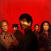 The Sympathizer S01E01 NORDiC 1080p HMAX WEB-DL DDP5 1 Atmos H 264-DKV thumb