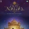 Chote Nawab [2020] / H264 / MKV / WEB / 1080p / AC3 / Hindi / Subs / DUS thumb