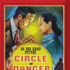 Circle Of Danger 1951 720p BluRay x264-RUSTED thumb