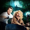 Catweazle [2021] / H264 / MKV / Blu-ray / 720p / DTS / German / Subs / Scene / DETAiLS thumb
