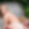 [Private.com] Charlyse Tinkerbell (AKA: Chariyse, Charlyse Angel, Charlise Bella, Charlize Bella, Charlyse Bella, Charlyse Tinkerbell, Charlyze) -   