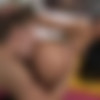 [FabSluts.com / TeenCoreClub.com / LegalPorno.com / Sineplex.com / Gonzo.com] Leila, Marcus - Leila asian slut with big gape (hard anal) GG272 (exclusive) [2014 ., Anal Sex, Hardcore, Gonzo, Gaping Assholes, Ass 2 Mouth, Mature] [720p] thumb