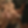[EverythingButt.com / Kink.com] Katja Kassin, Anikka Albrite and Anissa Kate (Beautiful Anal Sluts / 11.12.2012) [Anal, Dildo, Fisting, Stretching, Threesome, Domination, Hardcore] [720p] thumb