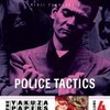 Battles Without Honor and Humanity Police Tactics 1974 1080p BluRay x264-OFT thumb