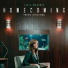 Homecoming S01 Multi 1080p AMZN WEB-DL H 264 DD5 1-TWASERiES thumb