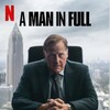 A Man in Full S01 2024 2160p NF WEB-DL DDP5 1 DV HDR H 265-HHWEB thumb