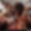 [PureCFNM.com] Cumshot Compilation 720p [2011-2016 ., Group, Handjob, Cumshot, HDRip, 720p] thumb
