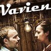 Vavien [2009] / H264 / MKV / WEB / 1080p / AC3 / Turkish / Subs / TURG thumb