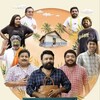 Prathibha Tutorials [2024] / H264 / MKV / WEB / 720p / AC3 / Malayalam / Subs / PMI thumb