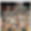 [VivThomas.com / MetArt.com] Alexa Tomas & Michelle H (The Lesbian Bachelorette Episode 1 - Carnal) [2016 ., Lesbian sex, Cunnilingus, Fingering, Kissing, Red Hair, Ukraine, 720p] thumb