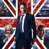 London Has Fallen 2016 NORDiC 1080p BluRay x264-ENJOY thumb