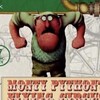 Monty Pythons Flying Circus S02D01 DUAL COMPLETE BLURAY-FULLSiZE thumb