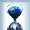 An Inconvenient Sequel Truth to Power 2017 POLISH 1080p WEB H264-FLAME thumb
