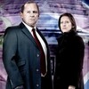 Spooks S01-S10 WEB-DL DDP2 0 H 264-squalor thumb