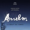 Anselm 2023 1080p BluRay x264-UNVEiL thumb
