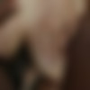 [Analized.com] Paulina Soul - Ram My Ass With Your BBC (15.02.2022) [2022 ., Anal, Interracial, BBC, Gonzo, Hardcore, 720p] thumb