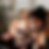 [EverythingButt.com / Kink.com] Alexa Nova, London River, Marica Hase, Dana DeArmond, Casey Calvert, Jenna Sativa, Syren de Mer, Dee Williams, Aiden Starr, Kimber Woods, Cheyenne Jewel, Tori Avano, Anna De Ville - Velvet Gloves, A Fisting Compilation (25.01.2019) [2019 ., Lesbian, Anal Fisting, Pussy Licking, Ass Licking, Rimming, Vibrator, Toys, Stockings, Bondage, Flogging, HDRip, 720p] thumb