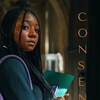 Consent [2023] / H264 / MKV / WEB / 1080p / AAC / AOC thumb
