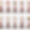 [czechcasting.com / czechav.com] (. 201-300)  3      [2012, casting, siterip, 720p] thumb