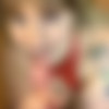 [Onlyfans.com] (319) MegaPack / Jodie Lawson (@jodielawsonx) [2017-2021 ., BBW, Milf, Stocking, Lingerie, Big Ass, Big Tits, Tattoo, Piercing, Dildo, Sex Toy's, Blowjob, Masturbation, Solo, Camshow, Blonde, Uniform, Oil, Fuck Machine, Shower, Sex, 360-2160p] thumb