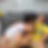 [chaturbate.com] Anabel054 2019-02-11 [2019 ., All Sex,Blowjob, 720p, WebCam] thumb