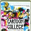 Cartoon College 2012 480p USA NTSC DVD5 MPEG-2 DD 2.0-edwood thumb