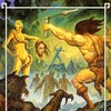 Conquest [1983] / H264 / MKV / Blu-ray / 1080p / FLAC / Subs thumb