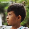 Kalakalaro [2019] / H264 / MP4 / WEB / 1080p / AAC / fuxs0cy thumb